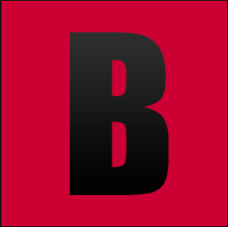 BBOX Radio